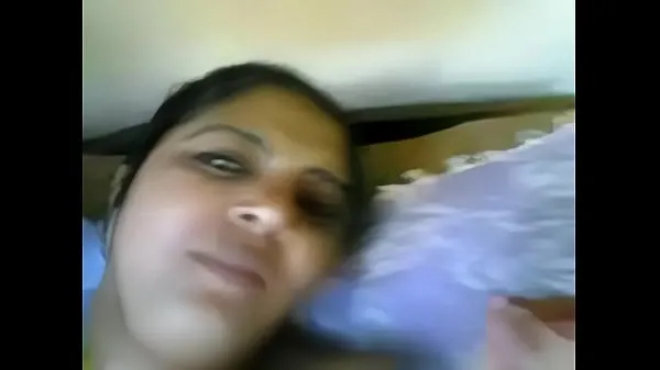 Watch mallu indian aunty with hubby warm Clips