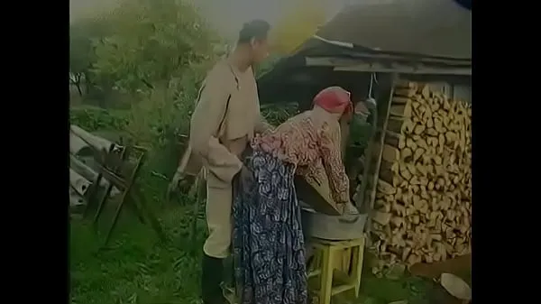 Watch old granny warm Clips