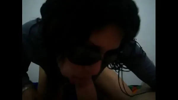 Regardez Jesicamay latin girl sucking hard cock clips chauds