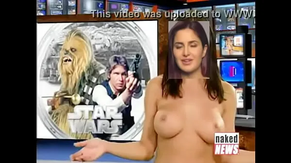 Pozerajte Katrina Kaif nude boobs nipples show teplé Clips