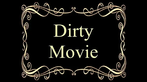 Oglejte si Very Dirty Movie tople posnetke