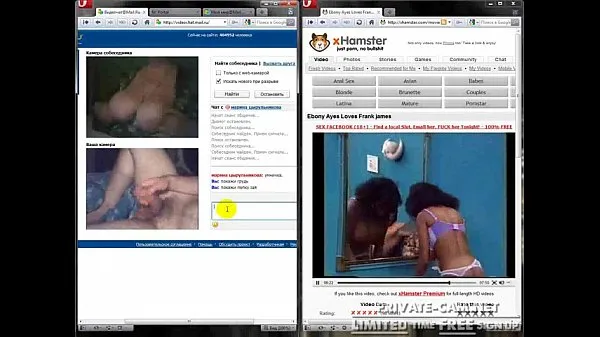 Katso masturbation Mature Webcam: Free Big Boobs Porn Video 8f best first time lämpimiä leikkeitä