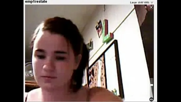 Oglejte si Emp1restate Webcam: Free Teen Porn Video f8 from private-cam,net sensual ass tople posnetke