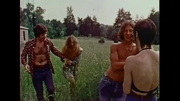Obejrzyj Tycoon's (1973ciepłe klipy