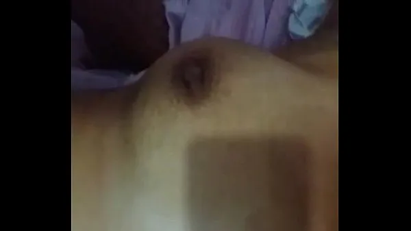 Watch eating my friend's wife's bitch warm Clips