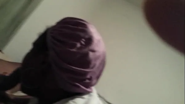 Watch thot giving head warm Clips