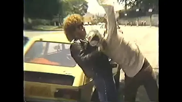 Assista Girls, Virgins and P... - Oil Change -(1983 clipes quentes