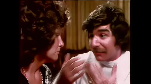 Regardez Deepthroat Original 1972 Film clips chauds