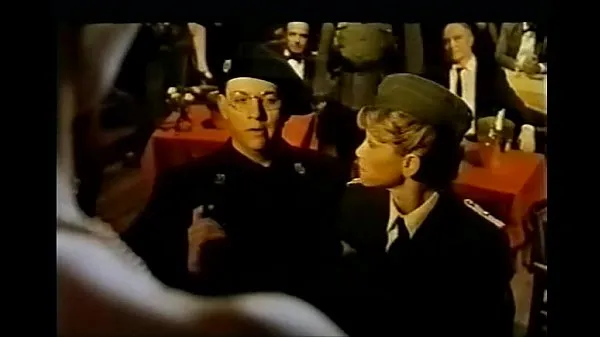 ¡Mira El diablo rosa (1987 cálidos clips