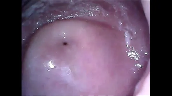 Podívejte se na cam in mouth vagina and ass hřejivé klipy