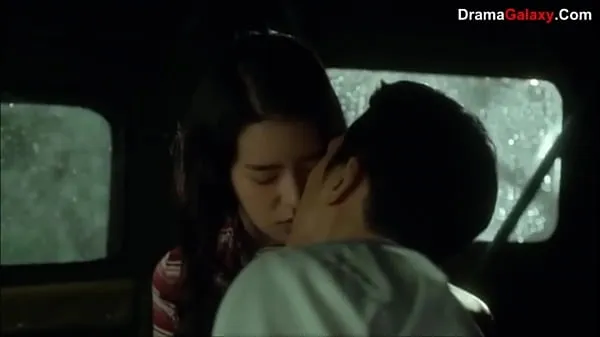 شاهد مقاطع دافئة Im Ji-yeon Sex Scene Obsessed (2014
