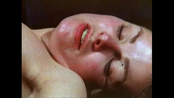 Xem Sex Maniacs 1 (1970) [FULL MOVIE Clip ấm áp