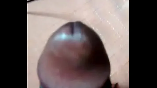 Watch Big tough dick wanting pussy warm Clips