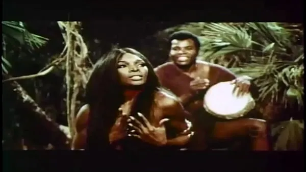 Watch Tarzana, the Wild Woman (1969) - Preview Trailer warm Clips