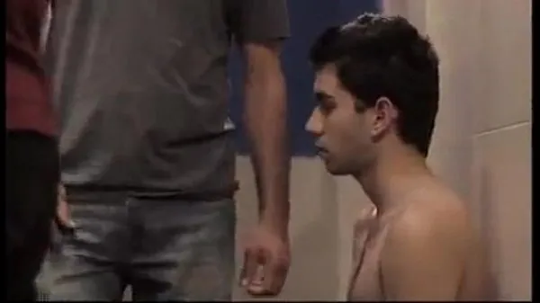 Watch Starving - Gay movie (Argentina warm Clips