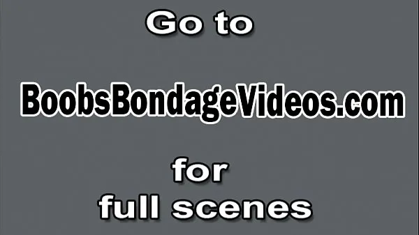 Podívejte se na boobsbondagevideos-14-1-217-p26-s44-hf-13-1-full-hi-1 hřejivé klipy