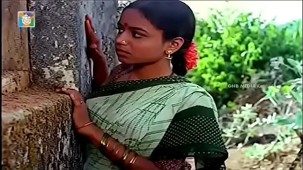 شاهد مقاطع دافئة kannada anubhava movie hot scenes Video Download