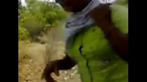 Pozerajte indian girl fuck outdoor teplé Clips