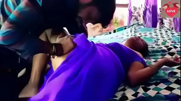 Se Kamasutra with Desi Aunty Sex Video ,(HD) low varme klippene