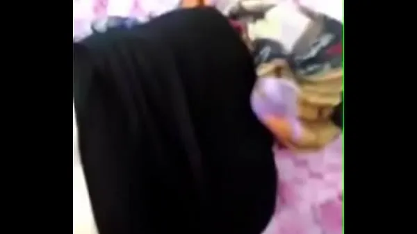 Turban woman having sex with neighbor Full Link گرم کلپس دیکھیں