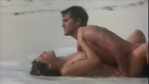 Sehen Sie sich Strand Sex Video warmen Clips an