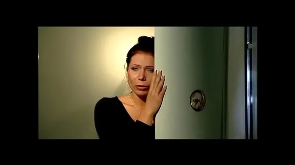 Sıcak Klipler Potresti Essere Mia Madre (Full porn movie izleyin