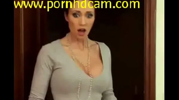 Obejrzyj Very Sexy Mom- Free Best Porn Videopart 1 - watch 2nd part on x264ciepłe klipy