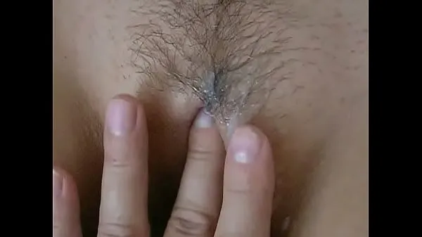 Se MATURE MOM nude massage pussy Creampie orgasm naked milf voyeur homemade POV sex varme klippene