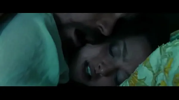 Se Amanda Seyfried Having Rough Sex in Lovelace varme klippene