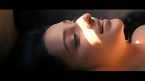 Sıcak Klipler parineeti Chopra with Arjun Kapoor fake izleyin