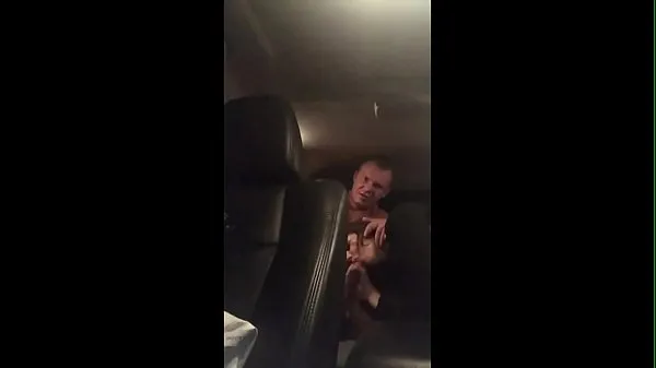 Sıcak Klipler Fucking russian slut in the car and at home (home video izleyin