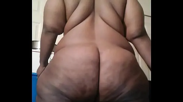 Pozerajte Big Wide Hips & Huge lose Ass teplé Clips