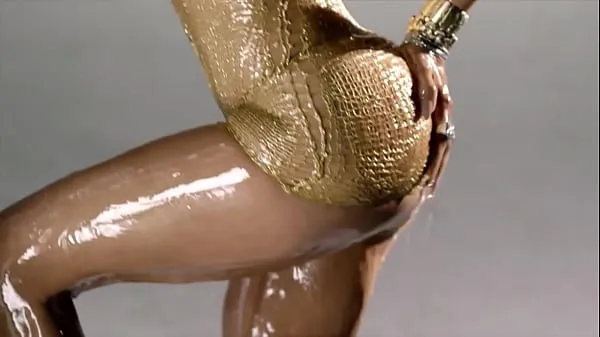 Watch Jennifer Lopez - Booty ft. Iggy Azalea PMV warm Clips