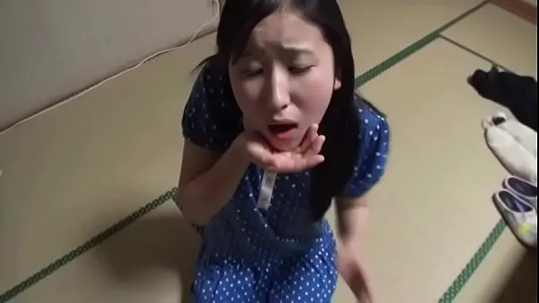 Podívejte se na Japanese Cute Teen Suzu Ichinose Sucks Cock and c. on Cum watch more at hřejivé klipy