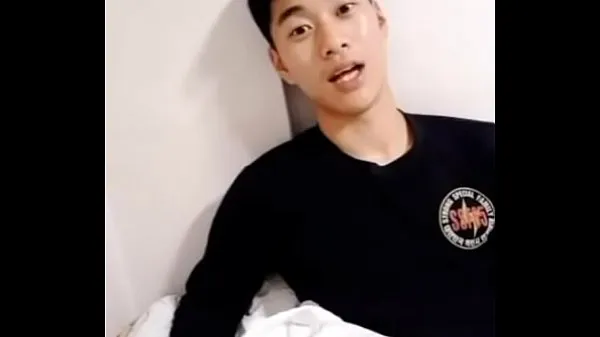Watch Korean Cam Cum warm Clips