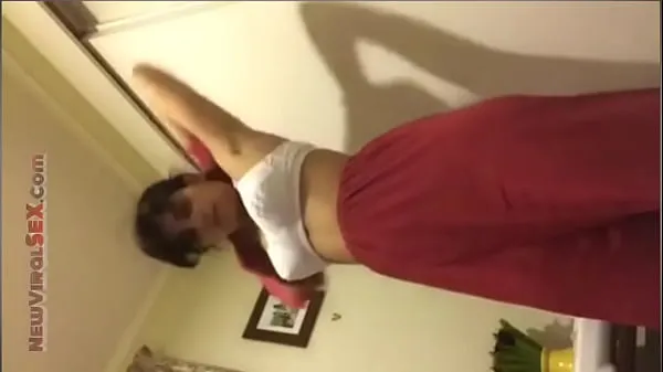 Pozerajte Indian Muslim Girl Viral Sex Mms Video teplé Clips
