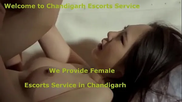 Sıcak Klipler Call girl in Chandigarh | service in chandigarh | Chandigarh Service | in Chandigarh izleyin