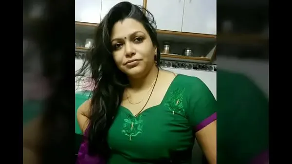 Tonton Tamil item - click this porn girl for dating Klip hangat