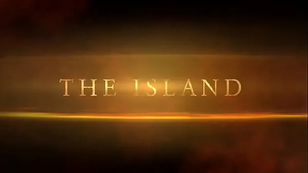 شاهد مقاطع دافئة The Island Movie Trailer