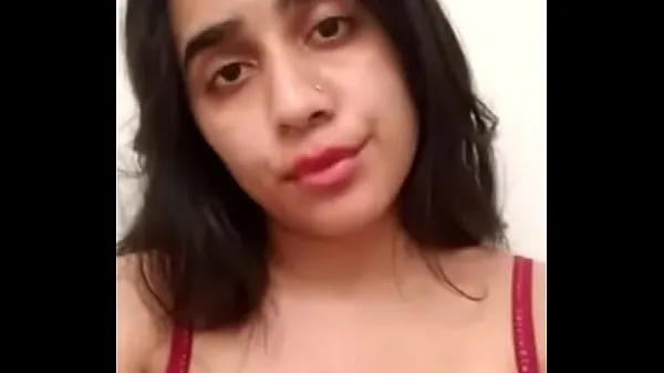 Podívejte se na My Bangalore girl on cam hřejivé klipy