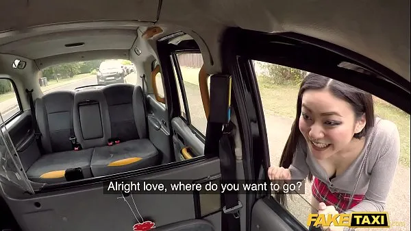 Watch Fake Taxi Rae Lil Black Extreme Asian Rough Taxi Sex warm Clips