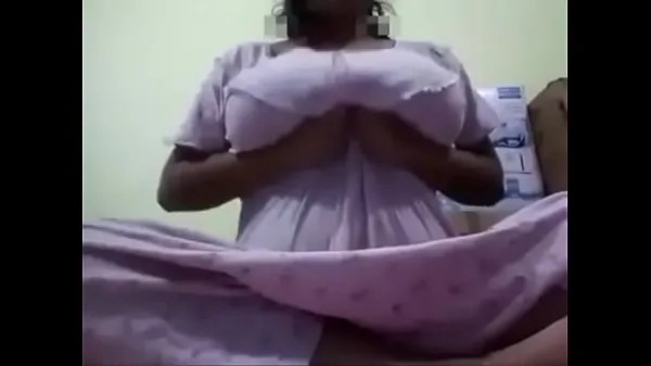 Watch Kannada girl in bangalore whatsup m for video call numberpleasestions pay and use me how u want kk payment first and video call I will send my photos kk warm Clips