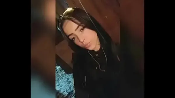 Se Girl Fuck Viral Video Facebook varme klippene