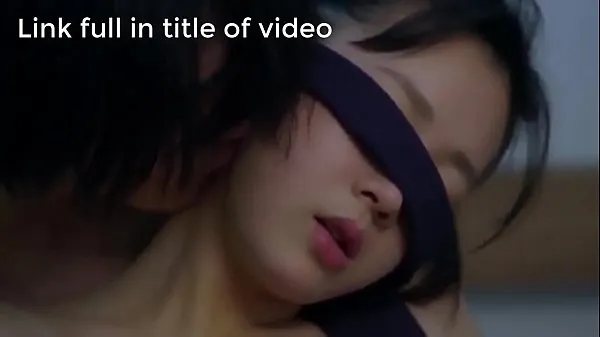 Bekijk korean movie warme clips