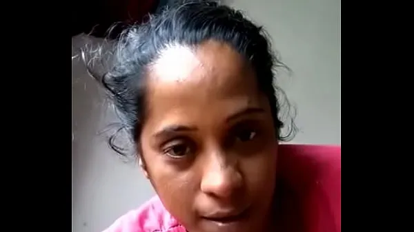 Watch Kochi lady gives blowjob black dick warm Clips