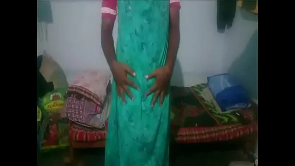 Watch Married Indian Couple Real Life Full Sex Video warm Clips
