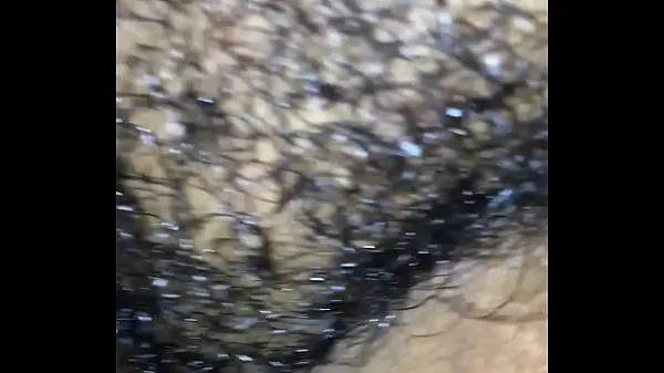 Podívejte se na Horny bbw ebony mature from the back hřejivé klipy