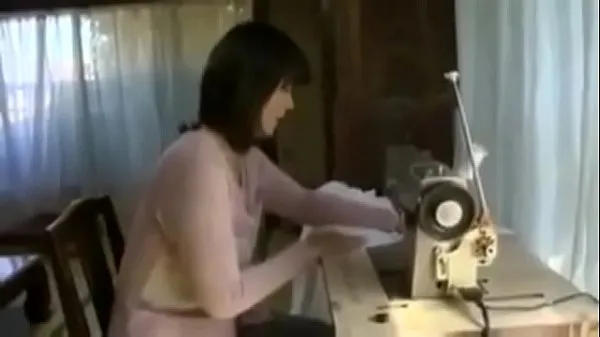 Katso Video japanese lämpimiä leikkeitä