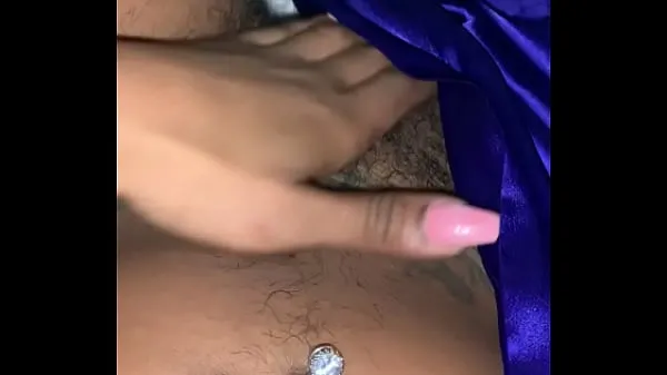 Pozerajte Showing A Peek Of My Furry Pussy On Snap **Click The Link teplé Clips