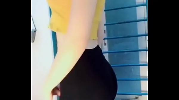 Pozerajte Sexy, sexy, round butt butt girl, watch full video and get her info at: ! Have a nice day! Best Love Movie 2019: EDUCATION OFFICE (Voiceover teplé Clips